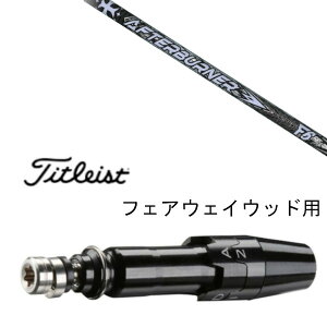 JX^Vtg X[utVtg gvGbNX FIARWAY F6 At^[o[i[ ^CgXg GT2AGT4AGT3ATSR2ATSR3ATSR4ATS1Ή X[u tFAEFCEbhp