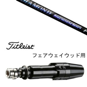 JX^Vtg X[utVtg tFAEFCEbh tWN MCF Vtg ^CgXg GT2AGT4AGT3ATSR2ATSR3ATSR4ATS1Ή X[u tFAEFCEbhp