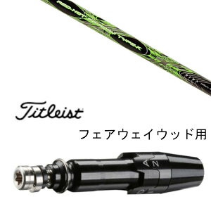 JX^Vtg X[utVtg gvGbNXbh zbg FW ^Cv-K ^CgXg GT2AGT4AGT3ATSR2ATSR3ATSR4ATS1Ή X[u tFAEFCEbhp