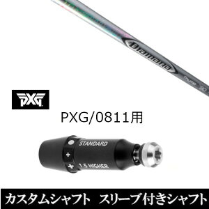 JX^Nu X[utVtg OHP~J fBA}i Tv FW PXG 0811pX[u hCo[ tFAEFCEbhp