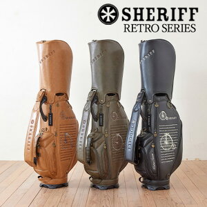 ʌ A 2025Nf SHERIFF VFt gV[Y LfBobO v   킢 l Y fB[X SFR-001 L ubN J[L  