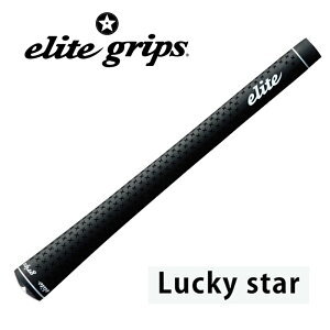 G[gObv bL[X^[ elite grips Lucky star M58 M60 yobNCL/zSt Obv