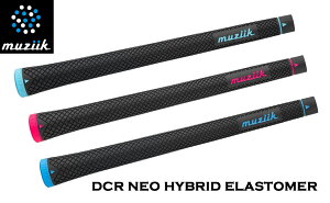 W[N muziik DCR NEO HYBRID ELASTOMER lInCubhGXg}[ M60 yobNCL/zSt Obv
