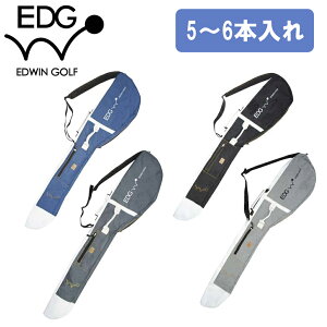 EDWIN GOLF GhEBSt NuP[XyEDCC-3484z 5`6{ lCr[ _[NO[ ubN O[ EhX^hobO