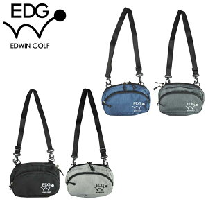 EDWIN GOLF GhEBSt |[`yEDSC-3491z lCr[ _[NO[ ubN O[ J[gobO EhobO J[g|[`