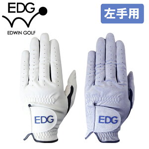 EDWIN GOLF GhEBSt  StO[u p 21-26cm yEDGL-3659z SV^ v Xgb`jbg XG[h zCg lCr[