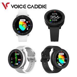 VOICE CADDIE {CXLfB T-Ultra StEHb` Stp v v Stir