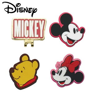 St}[J[ fBYj[ 킢 L ~bL[ ~j[ v[ }Olbg  StG Stpi NbN|Xg (Sꗥ198~)