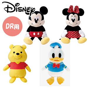 wbhJo[ fBYj[ ʂ 킢 L ~bL[ ~j[ hih v[ DRp hCo[p