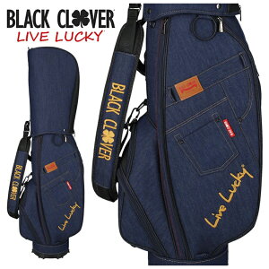 AVIREX GOLF ABbNXSt ubNN[o[ LfBobO fj W[pfUCyBA5PNC53z 9^5 W[Y  StobO LfBobO