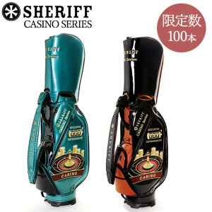 ʌ A 2025Nf SHERIFF VFt JWmV[Y LfBobO   Y fB[X StobO SCA-010 l[v[g󖳗