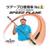 楽天市場】エリート アイ プレーン ゴルフスイングの通販