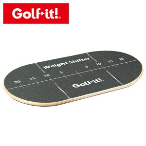 Cg M-390 EFCgVt^[ XCOK St 򋗗Abv XCO StK