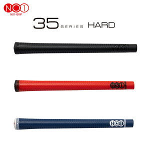 �i�E�I�� NO1-GRIP 35series hard �ׂ� �d�� �� �� �� ���K�i NO1 �S���t �O���b�v �E�b�h �A�C�A��