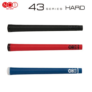 iEI NO1-GRIP 43series hard W d    Ki NO1 St Obv Ebh ACA