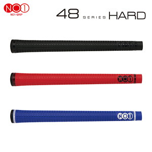 iEI NO1-GRIP 48series hard  d    Ki NO1 St Obv Ebh ACA