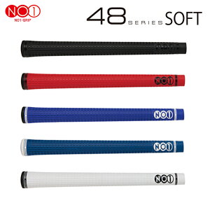iEI NO1-GRIP 48series soft  _炩     Ki NO1 St Obv Ebh ACA