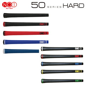 iEI NO1-GRIP 50series hard  d    Ki NO1 St Obv Ebh ACA 2024 NEWJ[