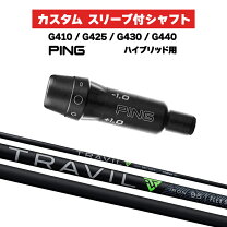 楽天市場】pingg425の通販