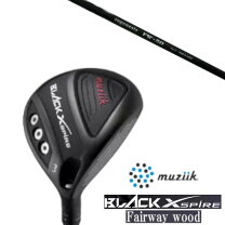 楽天市場】crazy black 50の通販