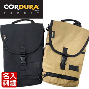 R[ft@ubN }`J[g|[` ANZT[|[`  h? IWi St|[` St{[ TEE eB[ g X}z J[hz_ TOX ybg{g [OK M