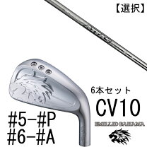 楽天市場】attas アイアン 10sの通販