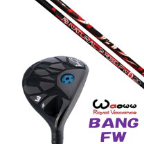 楽天市場】Bang（ゴルフ｜スポーツ・アウトドア）の通販