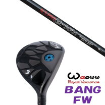 楽天市場】waoww ヘッドカバーの通販