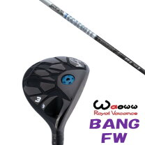 楽天市場】waoww ヘッドカバーの通販