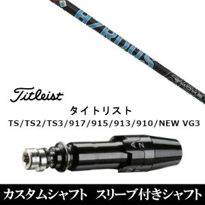 JX^Vtg X[utVtg Vi X[utVtg vWFNg X X[N u[ RDX ^CgXg GT2AGT4AGT3ATSR2ATSR3ATSR4ATS1Ή hCo[p X[u񏃐 