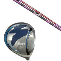 楽天市場】ミステリーcf-455の通販