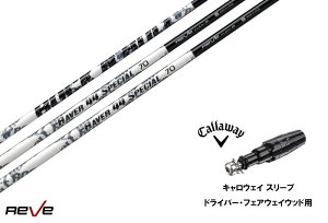 JX^Vtg Vi LEFCX[ut Vtg REVE RAVER 44 SPECIAL Vtg Callaway LEFC G[g PARADYM Ai SMOKE EPIC [Op hCo[p hCo[p