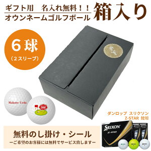 6pbN Mtgp@ʃvgΉ St{[  IEl[ XN\ Z-STAR 6 IWif[^x Mtg  ii Cxg mxeB[ɂ ʒ\