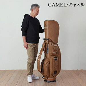 ʌ A 2025N secondf SHERIFF VFt AeB[NV[Y LfBobO v   킢 l Y fB[X SAT-001 S3F L x[W O