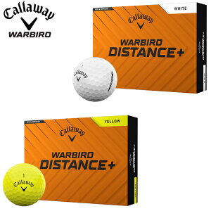  Callaway LEFC St{[ WARBIRD 2025Nf IEl[ Mtg
