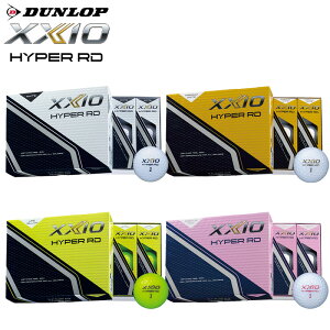 IEl[  Ή [NVI XXIO HYPER RD nCp[RD St{[1_[X (12) IEl[Ή Aʐ^ACXgAS}NȂ Xs[hd  St I[_[