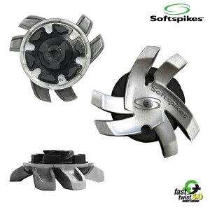 LITE \tgXpCN Vo[gl[h FT3.0 18P Vo[×ubN S554