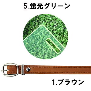 Ԍ艿i |bL 1000~ y ANl[v[g zSt l[v[g xgt  St^O l[^O s^O D Ov[g D StMtg v[