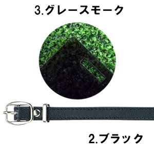 Ԍ艿i |bL 1000~ y ANl[v[g zSt l[v[g xgt  St^O l[^O s^O D Ov[g D StMtg v[