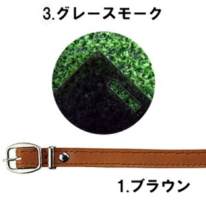 Ԍ艿i |bL 1000~ y ANl[v[g zSt l[v[g xgt  St^O l[^O s^O D Ov[g D StMtg v[