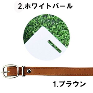 Ԍ艿i |bL 1000~ y ANl[v[g zSt l[v[g xgt  St^O l[^O s^O D Ov[g D StMtg v[