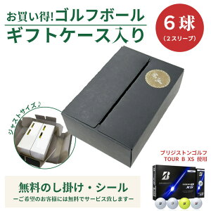 6���p�b�N �M�t�g�P�[�X���� �S���t�{�[�� �u���a�X�g���S���t TOUR B XS 6���� �I���W�i���M�t�g�P�[�X �M�t�g ��� �i�i �C�x���g �m�x���e�B�[�ɂ� ��ʒ����\