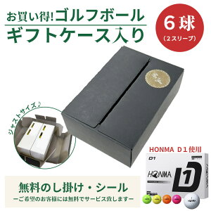 6pbN MtgP[X St{[ z}St HONMA D1 2024f 6 IWiMtgP[X Mtg  ii Cxg mxeB[ɂ ʒ\