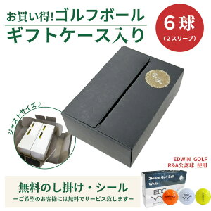 6pbN MtgP[X St{[ EDWIN GOLF (EDBA-3775) St{[ R&AF 6 IWiMtgP[X Mtg  ii Cxg mxeB[ɂ ʒ\