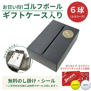 6pbN MtgP[X St{[ XN\fBX^X 6 IWiMtgP[X Mtg  ii Cxg mxeB[ɂ ʒ\