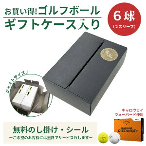 6pbN MtgP[X St{[ Callaway LEFC St{[ WARBIRD EH[o[h 6 IWiMtgP[X Mtg  ii Cxg mxeB[ɂ ʒ