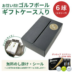 6pbN MtgP[X St{[ XN\ Z-STAR 6 IWiMtgP[X Mtg  ii Cxg mxeB[ɂ ʒ\