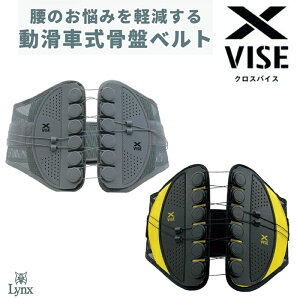 X-VISE NXoCX ԎՃxg Ki ՃT|[^[ ɑ΍ p