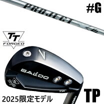 楽天市場】バルド baldo ttx forged アイアンの通販 