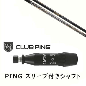 JX^Vtg y EI zVi X[utVtg NCW[ CRAZY RD EVO Vtg s PING G440AG430AG425AG410Ή hCo[ FWp X[u